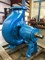 Goulds_Model_3175_Pump_After_Repair-edit