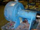 Roto-Jet_Pump_Model_RG_Before