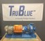 TruBlue_710S__(2)