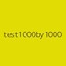 1000by1000