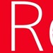 500x500Red