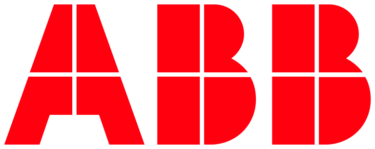 768px-ABB_logo.svg