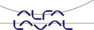 Alfa_Laval_logo