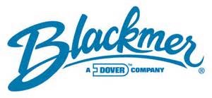 Blackmer_logo