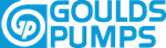 Goulds_Pump_Logo