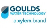 Goulds_Xylem_Logo