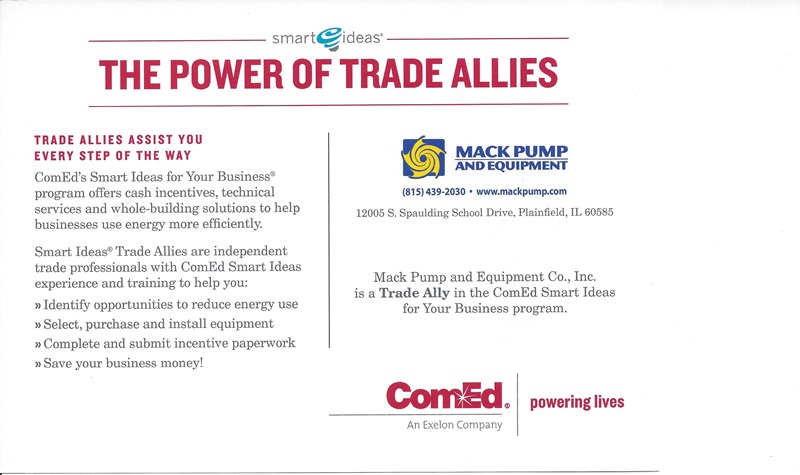 ComEd_Trade_Ally_-_2