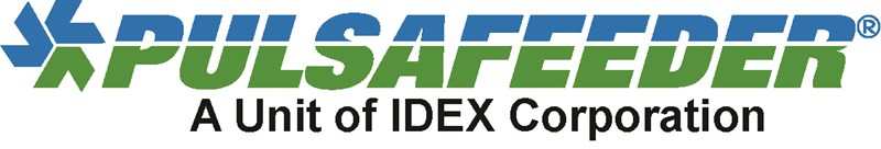 New_Pulsafeeder_Logo_w_A_Unit_of_IDEX_2022