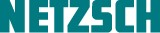 Netzsch_logo