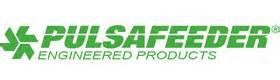 Pulsafeeder_engineered_logo