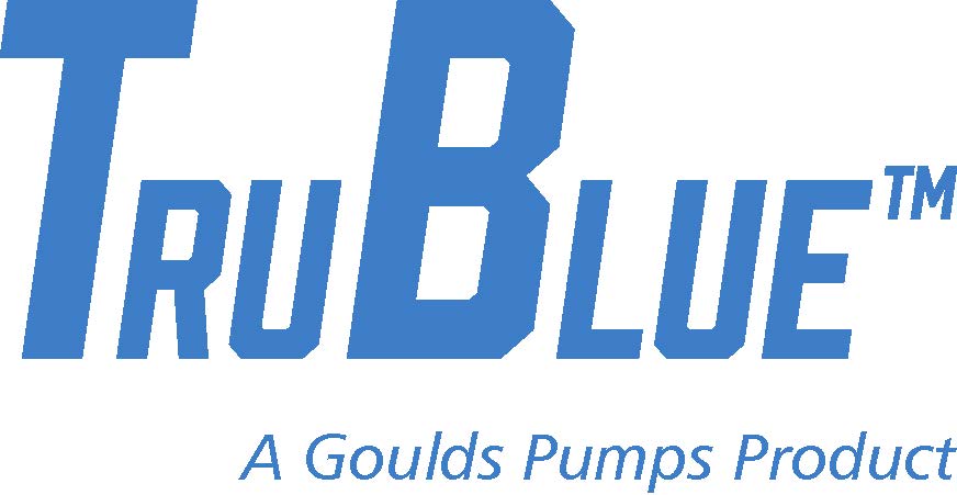 TruBlue Logo