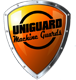 Uniguard