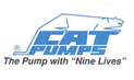 catpumps_logo