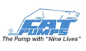 catpumps