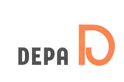 depa