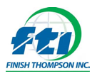 finish-thompson