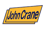john-crane_logo