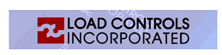 load-controls_logo
