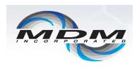 mdm_logo