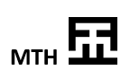 mth_logo