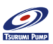 tsurumi-pump