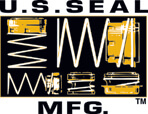 U.S. Seal Manufacturing