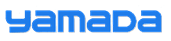 yamada_logo