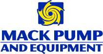 Mack Pump and Equipment