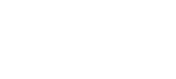 Youtech Marketing and Web Agency