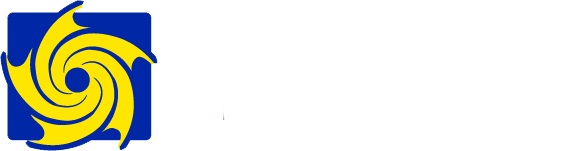 logo white