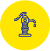 manufacturers icon