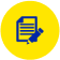 request icon