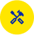 service icon