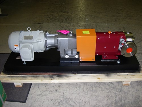 Alfa_Laval_Cust_Bedplate