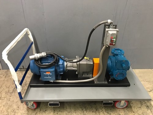 Custom_Cart_Mounted_Blackmer_X4B-N_with_Gear_Reducer(3)_SO__1019239