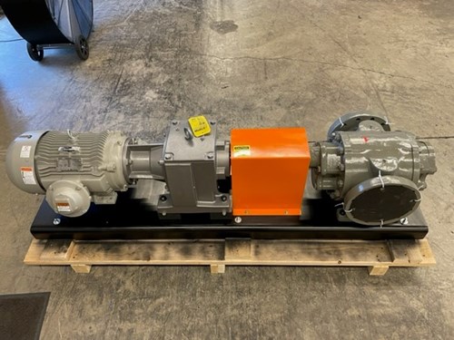 Flowserve_HPX_with_Gear_Reducer1