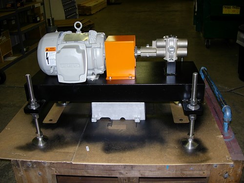 Pulsa_Isochem_Cust_Bedplate