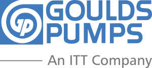 Goulds Pumps Logo