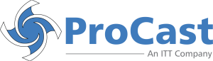 ProCast
